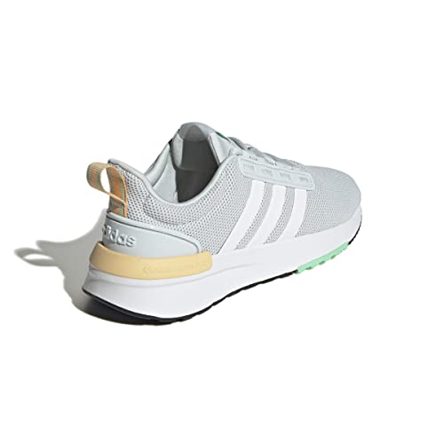 Image of adidas Women's Racer TR21 Running Shoe
