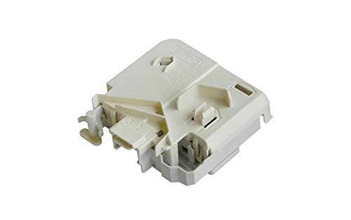 Preisvergleich Produktbild Bosch 613070 Verriegelungsrelais EMZ für Waschmaschinen