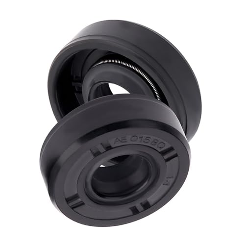 Sello de aceite para motor de motocicleta de cross KXF250 y KX250F versión 2004-2014