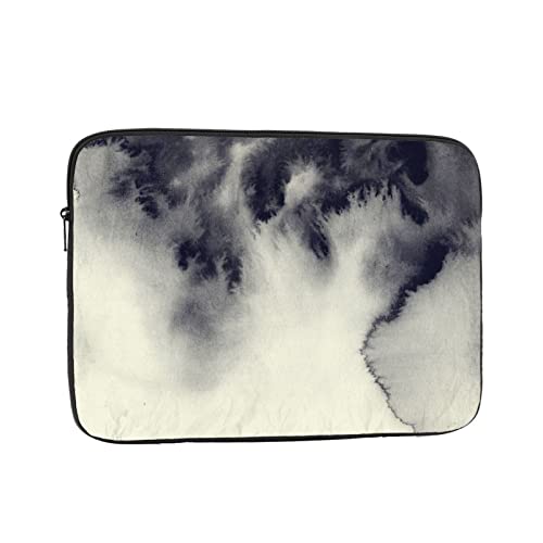 m[gp\RP[X  n 痿  ÂԂ  PCCi[obO bvgbv Jo360°ی ϏՌ [ ^ 킢 13 / 15 / 17 C` bvgbvX[u ʋ ʊw  t