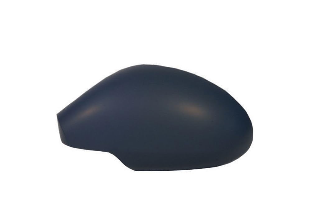 COVER EXTERIOR MIRROR 6343802 FOR SEAT ALTEA CORDOBA IBIZA/Mk/III TOLEDO 1.4L