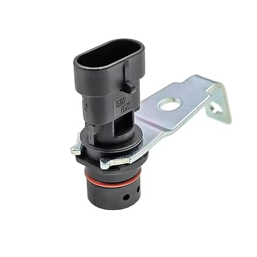 Capteur de position du vilebrequin pour Chevrolet Astro, Blazer et K1500 (1996-1999) OE 12596851