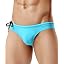 A4-light Blue-ak2131-new