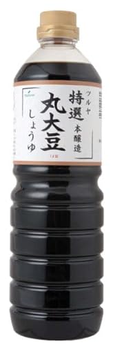 cIWi Iۑ哤傤1l×3{