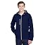Classic Navy 849