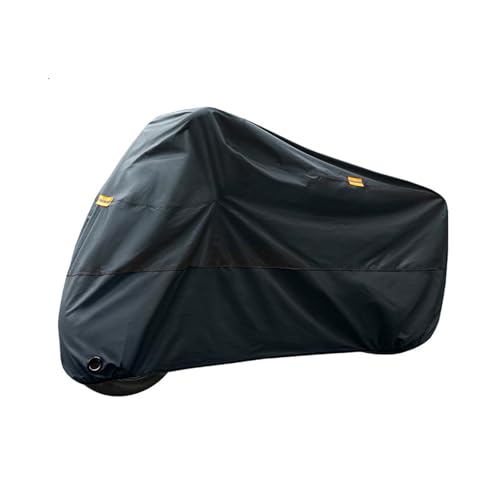 LJJWIW Honda ADV350 Motorcycle Cover LJJWIW Honda ADV350 Motorcycle Cover