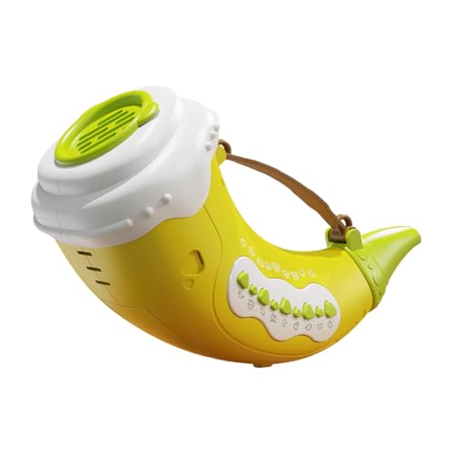 CoudarTitie Ăяo qpC^NVz[ 30t |[^u 3Έȏ, F