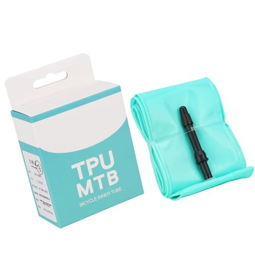 yʎ]ԌpCi[`[uψCeA^C}EeoCNƃ[hoCNpCeA^C