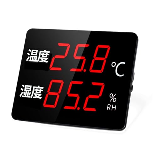 Ɩp  fW^xv xv xv A[ Z@\ LED ({\L) [sAi]