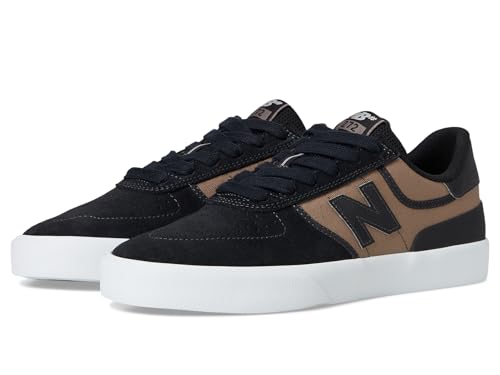 Image of New Balance Unisex-Adult 480 V1 Sneaker