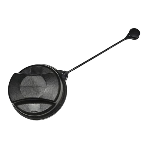 Korek zbiornika paliwa korek wlewu paliwa do Opel Adam Cascada 2013-2019/Astra J 2010-2015/Astra K 2016-2020/Zafira C 2012-2019, OEM: 13498955, 13348085