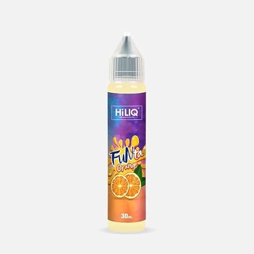 HiLIQ dq^oR Lbh t[o[ 30ml/60ml VGFPGi50F50je S ։ t[o[Lbh Lbht[o[ dq^oRpLbh jR`0 ^[0 dqV[V zŋ (30ml, FUNTA ORA