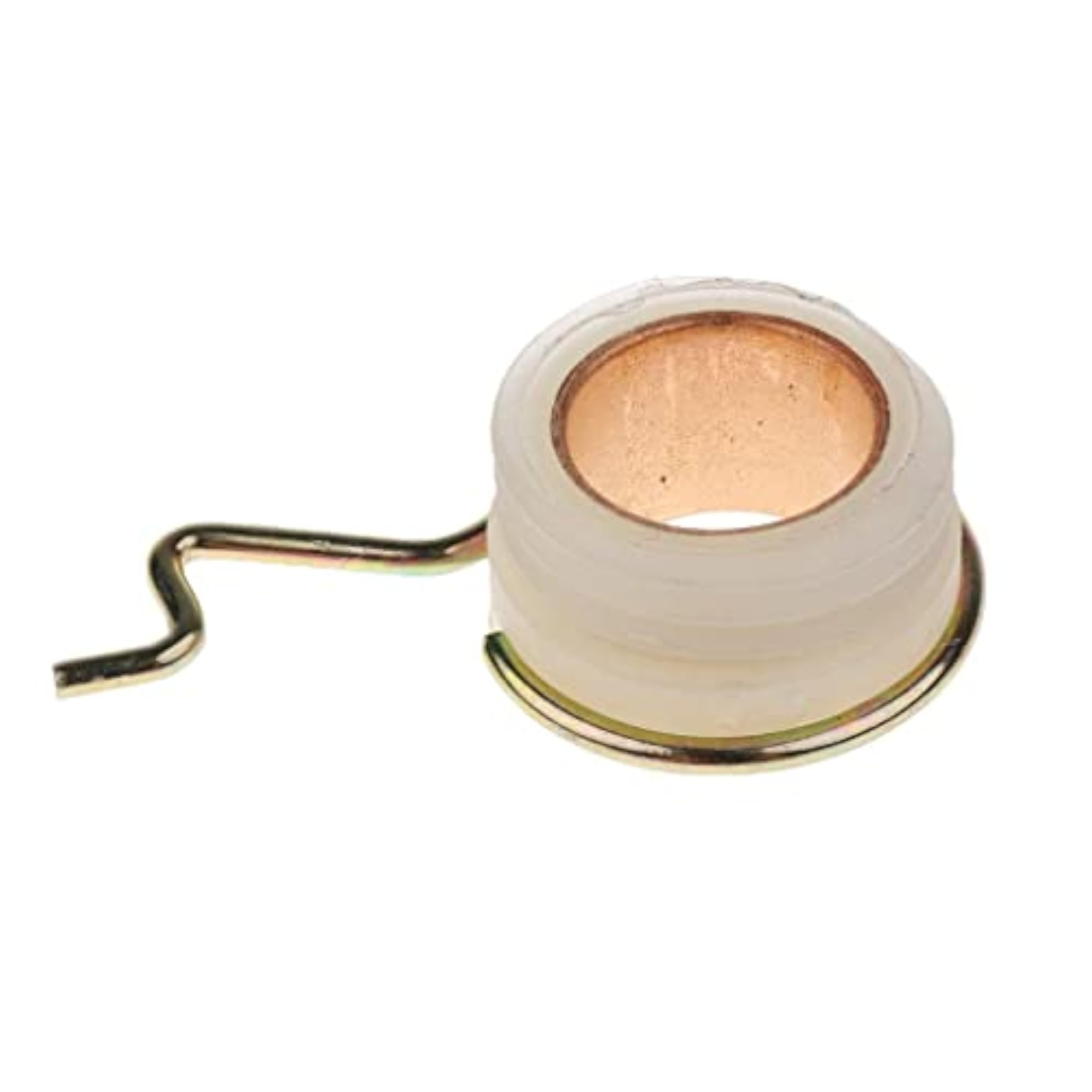 Oil Fuel Line Hose Filter Kit for STIHL Chainsaws