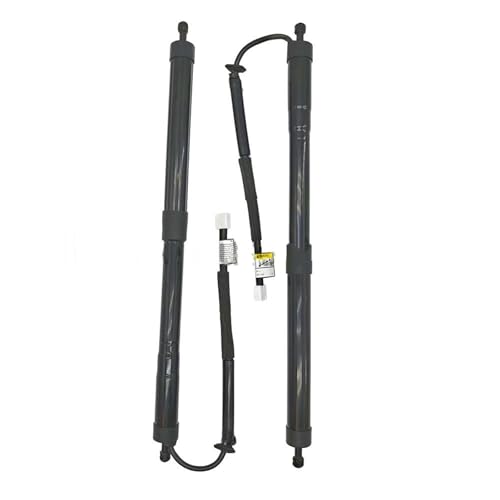 ���t�g�Q�[�g�h���C�u�A�Z���u�� �ɓK������ ���N�T�X RX350L 2017-2021�p �d���e�[���Q�[�g�X�g���b�g 1�܂��̓y�A - 6892048061L/6891048081R(Pair)