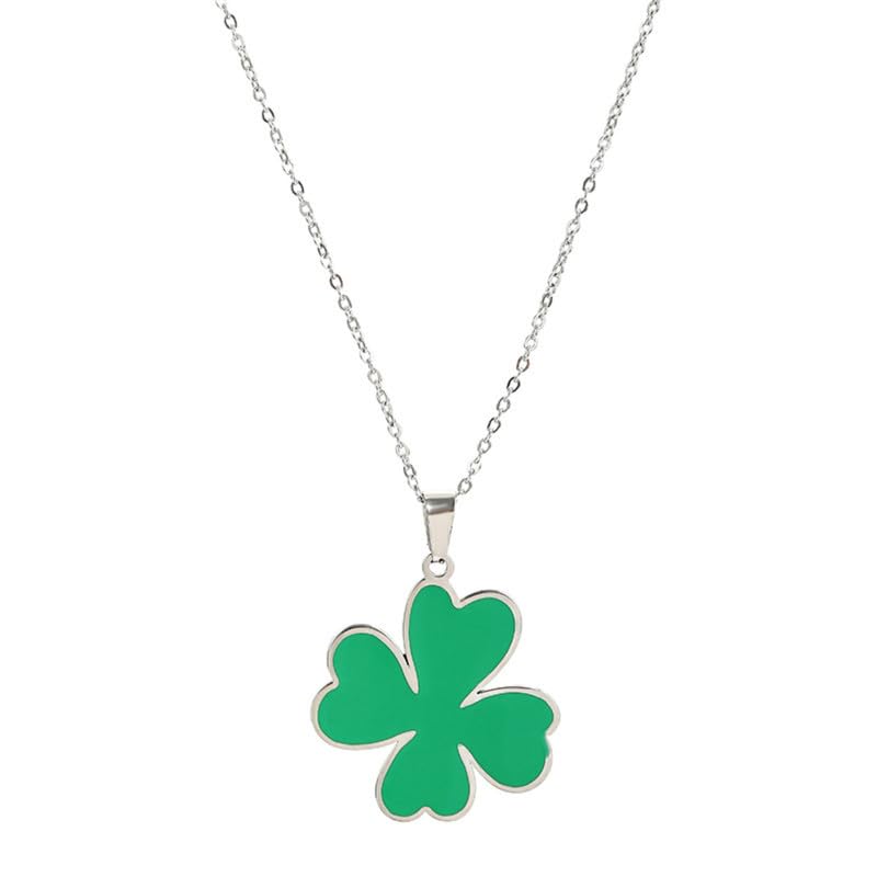 See full amazon price history chart for Salty Marvel Christmas Necklace | Neck Chain | Pendant | Mens Jewellery | Stylish Accessories | Thanksgiving Xmas Party, Valentines, Birthday, Anniversary, Special Occasion Gift for Man & Boys Salty Marvel Christmas Necklace | Neck Chain | Pendant | Mens Jewellery | Stylish Accessories | Thanksgiving Xmas Party, Valentines, Birthday, Anniversary, Special Occasion Gift for Man & Boys (B0CZJNGLBY) Amazon Price History, Amazon Price Tracker