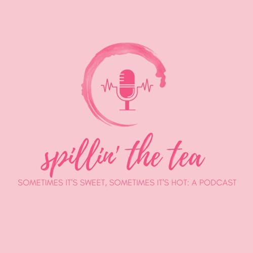 Cue the Outro Track, y'all!