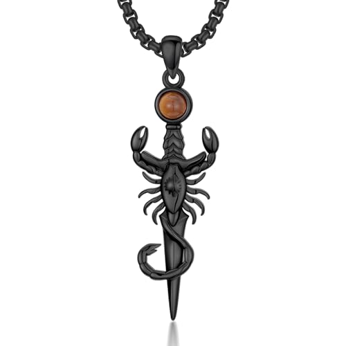 Pendentif croix épée argent 925 cadeau anniversaire Noël homme