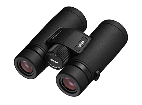 Nikon Monarch M7 10X42 #TOP2