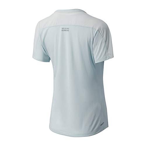 Image of new balance Women's Relaxed Fit T-Shirt