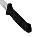 Cold Steel Peace Maker II Compact Lightweight 5.5