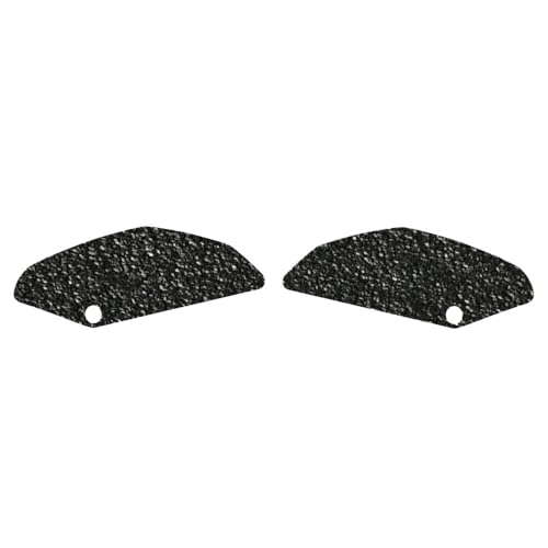 Coussinet de protection pour réservoir de moto GSX-S1000GT spécial road-trip