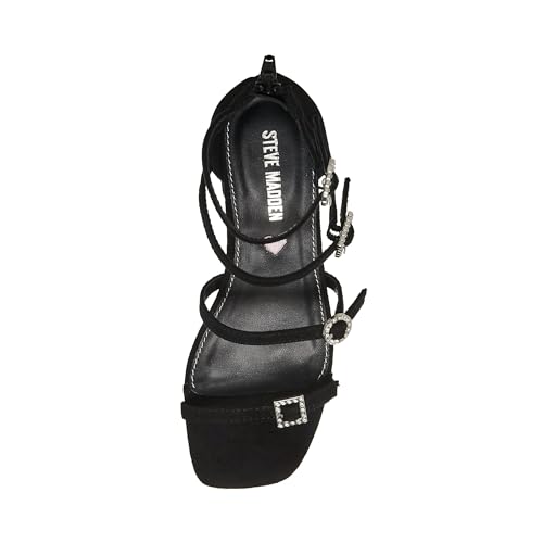 Image of Steve Madden Girls' Tarly