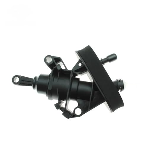 Cilindro maestro de embrague Mazda 2 2009-2014 | Actuador DRY0-41-990 6