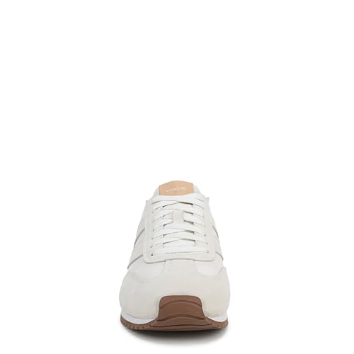 Vince Men's Oasis Runner-m Sneaker2