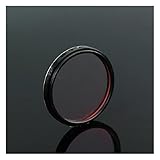 Mikroskopbeobachtung Tiefspeicher 1,25 Zoll 2 Zoll 31x2.0 36x2.0 for die Auswahl(1.25 Inch)