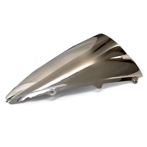 Pare-brise de moto YZF1000 R1 pour vos sorties sur piste de 2009 à 2014