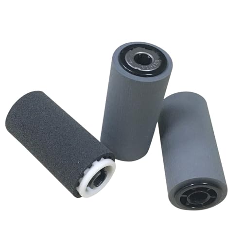 Rouleau de ramassage ADF compatible Xerox DC4470 DC3065 DC3375