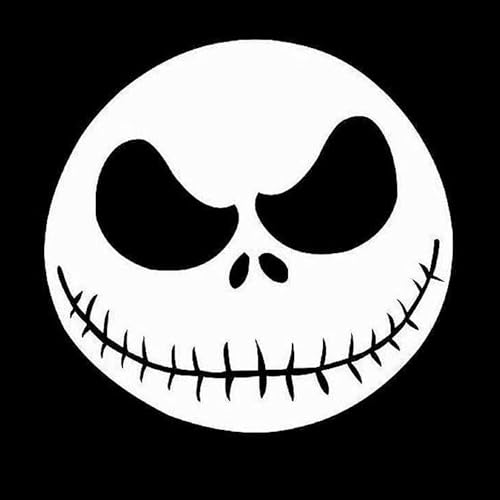 Ep84 The Nightmare Before Christmas