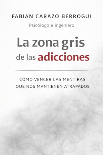 La zona gris de las adicciones