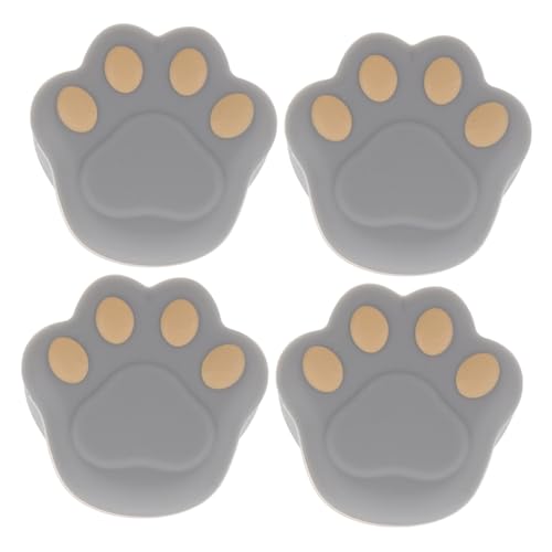 ifundom 4piezas Protectores De Esquinas De para Proteger Pequeños Anticolisión Bebés