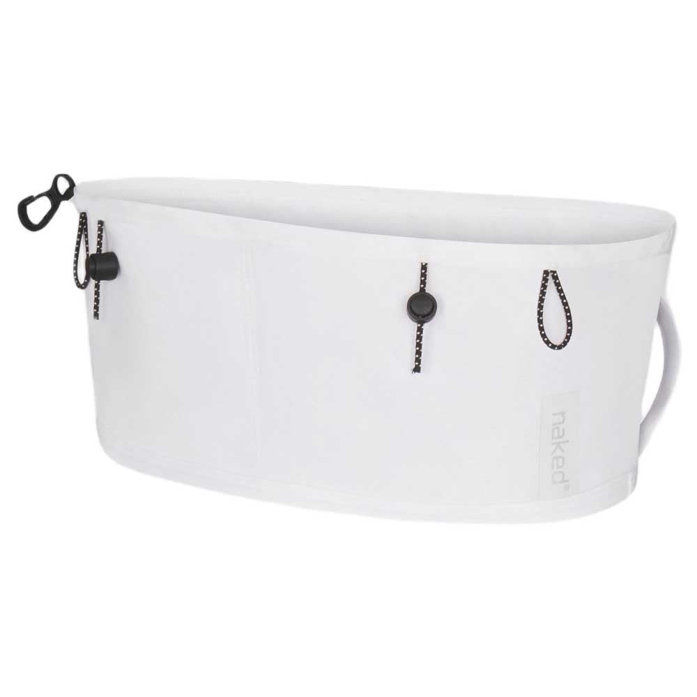 Naked V2 Waist Bag 2L 94 cm