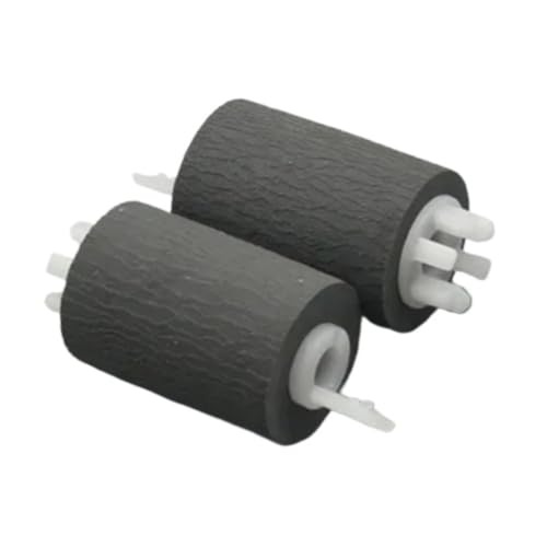 Rouleau de ramassage pour Samsung SCX 8123 idéal au bureau partagé