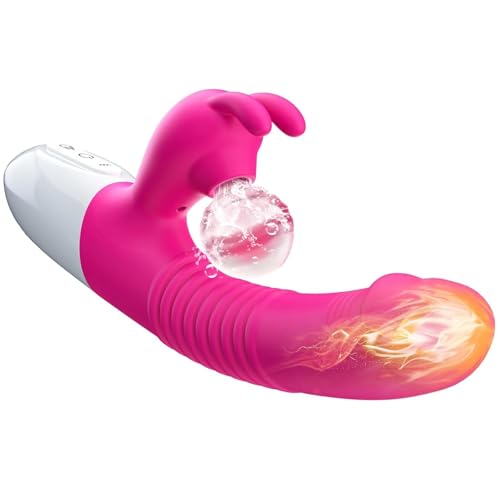 Roses Toy 2025 Newly Clitioral Sucker Powerful Womens Viboators Quiet Rose Viboatorr Waterproof Flower Vibration The Rose Adult Toy for Women 10 Speeds Couple Games Adult Bedroom x-74(XA)