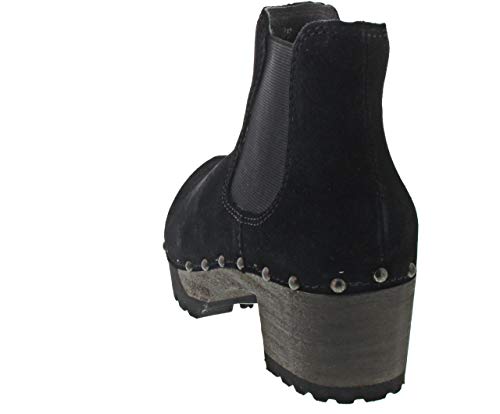 Softclox S3358 06