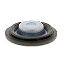domlager smart 451 Wählen Sie bitte Ihr Fahrzeug in der Auswahlliste, um die Kompatibilität mit dem Produkt zu überprüfen.