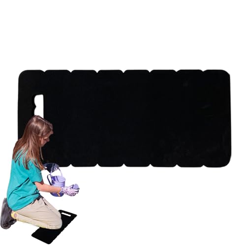 Oƃj[[}bg- K[fj[Opbh K[fj[Opbh j[Opbh ~߃oX[}bg KGNTTCY @\V[gNbV EVA ԏCpbh CNbV tH[AEghA[NNbV,d K[f