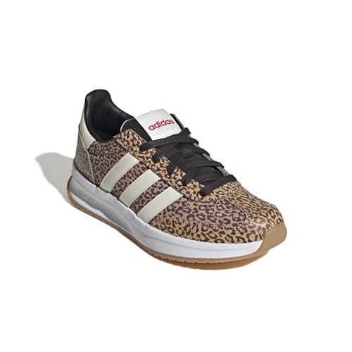 Image of adidas Women's Run 70s 2.0 Shoe