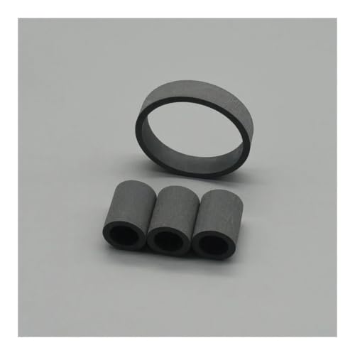 Neumáticos de rodillo para reparar la tracción en EPSON WF C579R y M5298 3