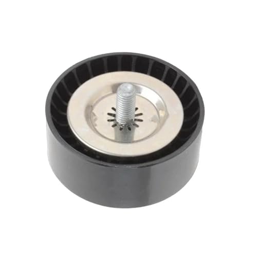 Kit de tension de courroie M651 pour éviter la panne d'alternateur W212
