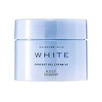 パーフェクトホワイトジェルまとめ売り 311eGVNbfbL._SS200_.jpg