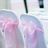 Zoom IMG-1 cnfq set di 50 fiocchi Zoom IMG-1 cnfq set di 50 fiocchi