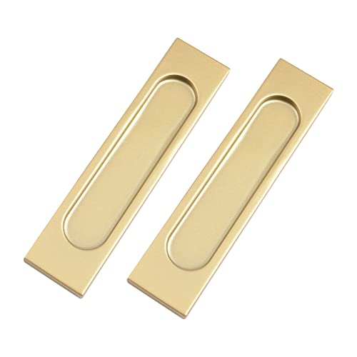 MOROBOR ̎Ȗ_̒`̈A2pcs a̋̃A~̃tbV͈˂̑̃Lrlbg/15cm ̂߂̃p`Rȃnh点