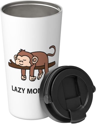 ^u[ 킢  R[q[Jbv Wt }OJbv  XeX RrjJbv ۉۗ ^fM e  ԍڃJbv gу}O t ^ ԗp ItBX jp 蕨 500ml [sAi]