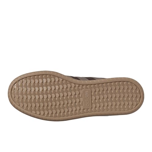 Image of adidas Men's Barreda Fashion Sneakers