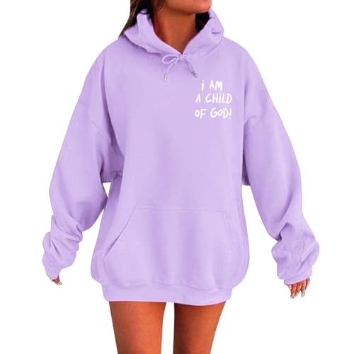 Sweat oversize femme sport veste de sport casual couleur unie fitness