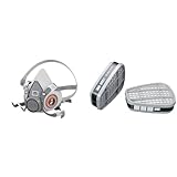 【セット買い】3M 防毒